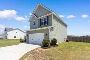 340 Carolina Church Rd, St. Paul, NC 28384 - Photo 26