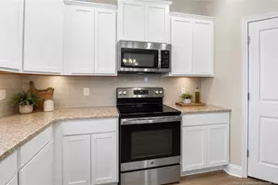 340 Carolina Church Rd, St. Paul, NC 28384 - Photo 4