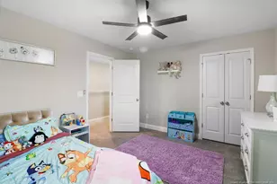 340 Carolina Church Rd, St. Paul, NC 28384 - Photo 22