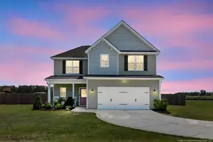 340 Carolina Church Rd, St. Paul, NC 28384 - Photo 24