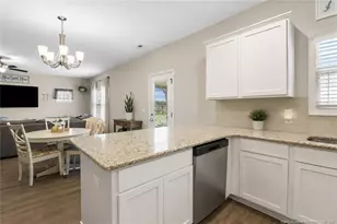 340 Carolina Church Rd, St. Paul, NC 28384 - Photo 10