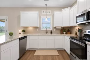 340 Carolina Church Rd, St. Paul, NC 28384 - Photo 8