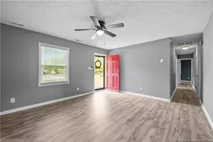 5902 Richfield Ave, Hope Mills, NC 28348 - Photo 4