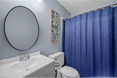 5902 Richfield Avenue, Hope Mills, NC 28348 - Photo 10