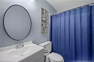 5902 Richfield Ave, Hope Mills, NC 28348 - Photo 10
