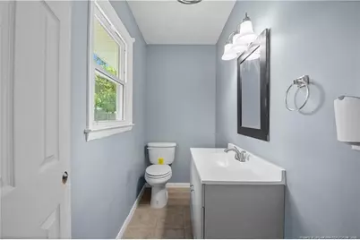 5902 Richfield Avenue, Hope Mills, NC 28348 - Photo 14