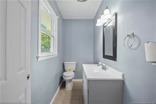 5902 Richfield Ave, Hope Mills, NC 28348 - Photo 14