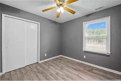 5902 Richfield Avenue, Hope Mills, NC 28348 - Photo 18