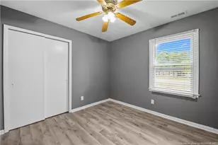 5902 Richfield Ave, Hope Mills, NC 28348 - Photo 18