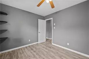 5902 Richfield Ave, Hope Mills, NC 28348 - Photo 16