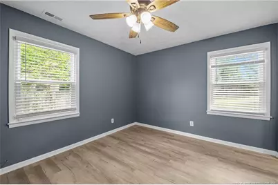 5902 Richfield Avenue, Hope Mills, NC 28348 - Photo 12
