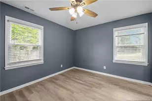 5902 Richfield Ave, Hope Mills, NC 28348 - Photo 12