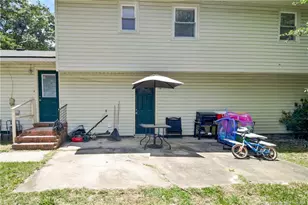 1857 Ashton Rd, Fayetteville, NC 28304 - Photo 36