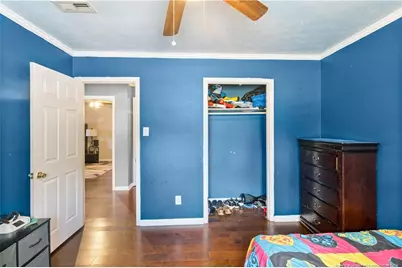 1857 Ashton Road, Fayetteville, NC 28304 - Photo 32