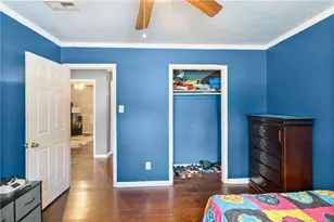 1857 Ashton Rd, Fayetteville, NC 28304 - Photo 32
