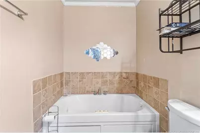 1857 Ashton Road, Fayetteville, NC 28304 - Photo 26