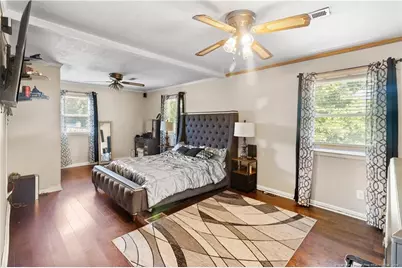 1857 Ashton Road, Fayetteville, NC 28304 - Photo 22