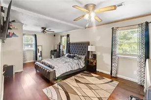 1857 Ashton Rd, Fayetteville, NC 28304 - Photo 22
