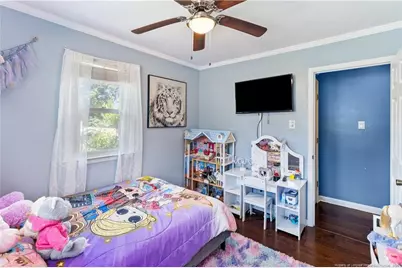 1857 Ashton Road, Fayetteville, NC 28304 - Photo 28