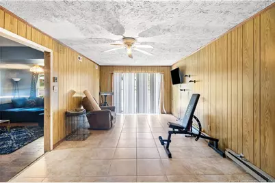 1857 Ashton Road, Fayetteville, NC 28304 - Photo 10