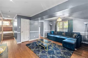 1857 Ashton Rd, Fayetteville, NC 28304 - Photo 8