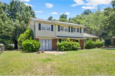 1857 Ashton Road, Fayetteville, NC 28304 - Photo 2