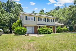 1857 Ashton Rd, Fayetteville, NC 28304 - Photo 2