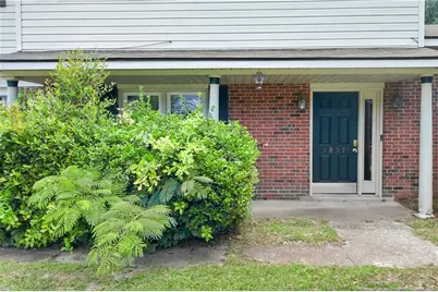 1857 Ashton Road, Fayetteville, NC 28304 - Photo 4