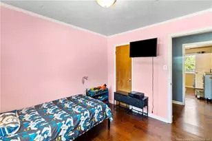 1857 Ashton Rd, Fayetteville, NC 28304 - Photo 30