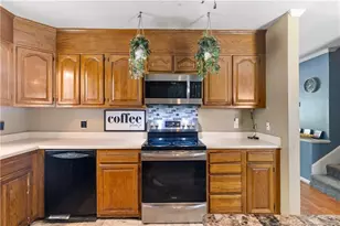 1857 Ashton Rd, Fayetteville, NC 28304 - Photo 14