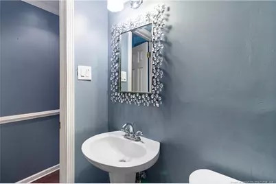 1857 Ashton Road, Fayetteville, NC 28304 - Photo 16