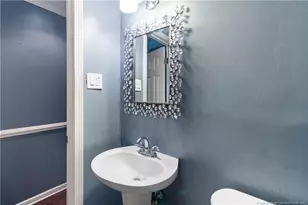 1857 Ashton Rd, Fayetteville, NC 28304 - Photo 16