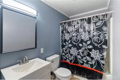 1857 Ashton Road, Fayetteville, NC 28304 - Photo 34