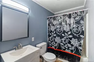 1857 Ashton Rd, Fayetteville, NC 28304 - Photo 34