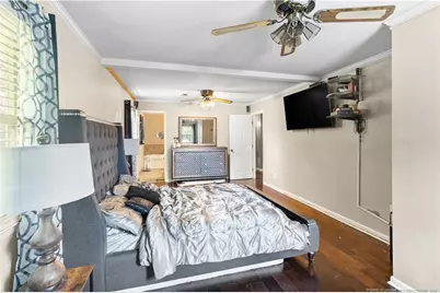 1857 Ashton Road, Fayetteville, NC 28304 - Photo 20