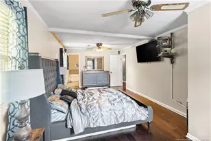 1857 Ashton Rd, Fayetteville, NC 28304 - Photo 20