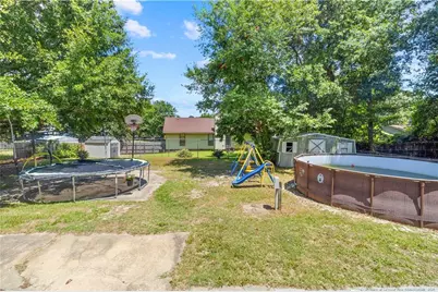 1857 Ashton Road, Fayetteville, NC 28304 - Photo 38