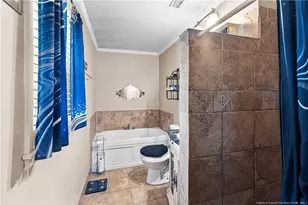 1857 Ashton Rd, Fayetteville, NC 28304 - Photo 24
