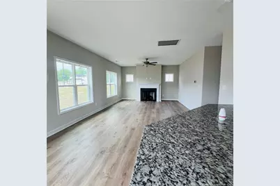 78 Hungry Creek Drive, Erwin, NC 28339 - Photo 2