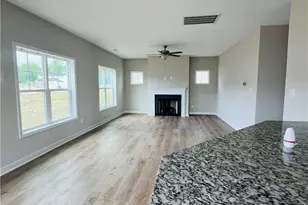 78 Hungry Crk Dr, Erwin, NC 28339 - Photo 2