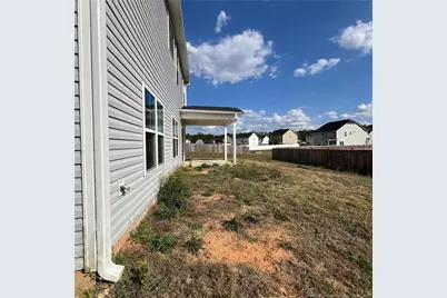 78 Hungry Creek Drive, Erwin, NC 28339 - Photo 8