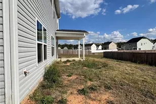 78 Hungry Crk Dr, Erwin, NC 28339 - Photo 8