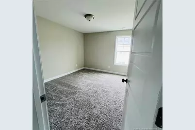 78 Hungry Creek Drive, Erwin, NC 28339 - Photo 4