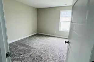 78 Hungry Crk Dr, Erwin, NC 28339 - Photo 4