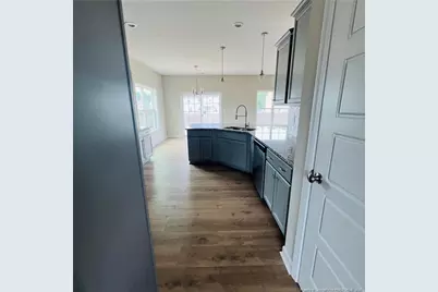 78 Hungry Creek Drive, Erwin, NC 28339 - Photo 6