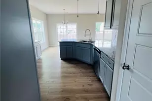 78 Hungry Crk Dr, Erwin, NC 28339 - Photo 6