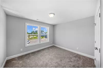 966 Kensington Park Rd Road, Fayetteville, NC 28311 - Photo 26