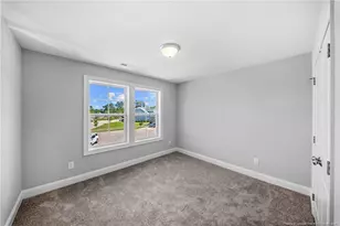 966 Kensington Park Rd Rd, Fayetteville, NC 28311 - Photo 26