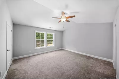 966 Kensington Park Rd Road, Fayetteville, NC 28311 - Photo 18