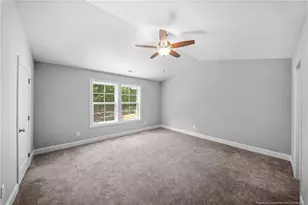 966 Kensington Park Rd Rd, Fayetteville, NC 28311 - Photo 18
